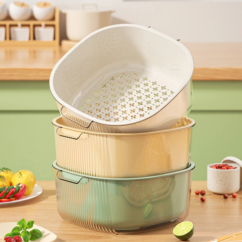 MeyJig-Plastic-Colander-Kitchen-Tool-Rice-Bowl-Strainer-Fruit-Basket-Vegetable-Cleaning-Filter.webp
